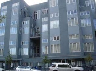796 Dekalb Ave #2A, Brooklyn, NY 11221