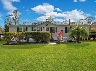5170 Countryside Ct, Saint Cloud, FL 34771