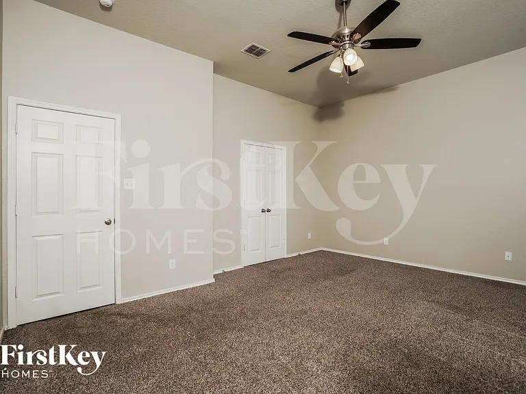 5702 Acacia Farm — Photo 7