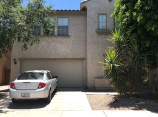 2035 W Kathleen Rd, Phoenix, AZ 85023