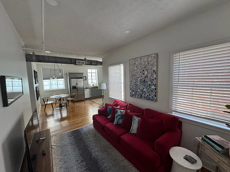 801 Church St — Photo 23