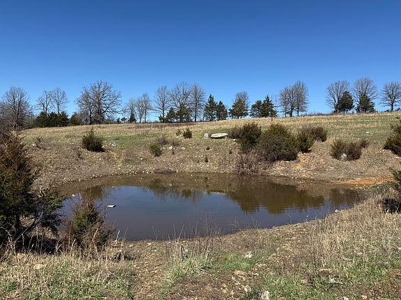 4th image of 000 Barnum Drive Tract H