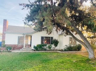 20137 E Dinuba Ave, REEDLEY, CA 93654