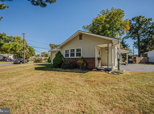 3840 Katherine Ave, Wilmington, DE 19808