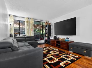 10698 151a St #G08, Surrey, BC V3R 8T5