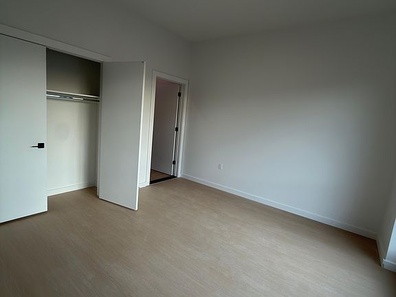 3rd image of 75 Webster St #4D