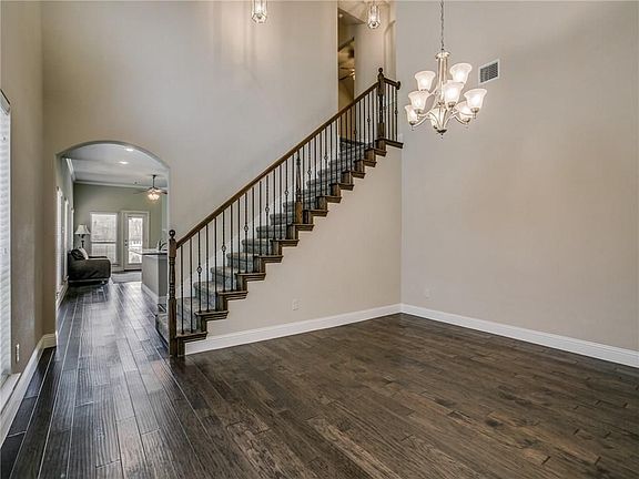 4th image of 9501 Deerhurst Pl
