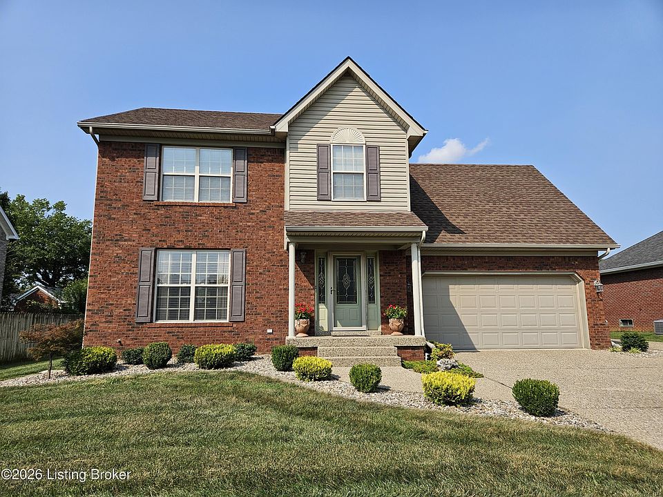 1st image of 6407 Autumn Oak Way