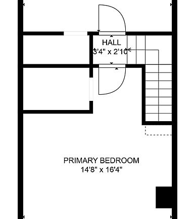 5th image of 99 Brown St