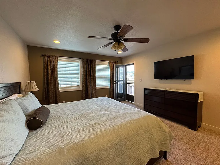 1675 Highway 95 #F5 — Photo 22