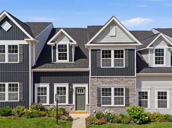 105 Blue Bird Ln, Buffalo Township, PA 16055