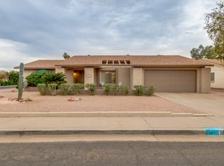 701 W Los Lagos Vista Ave, Mesa, AZ 85210