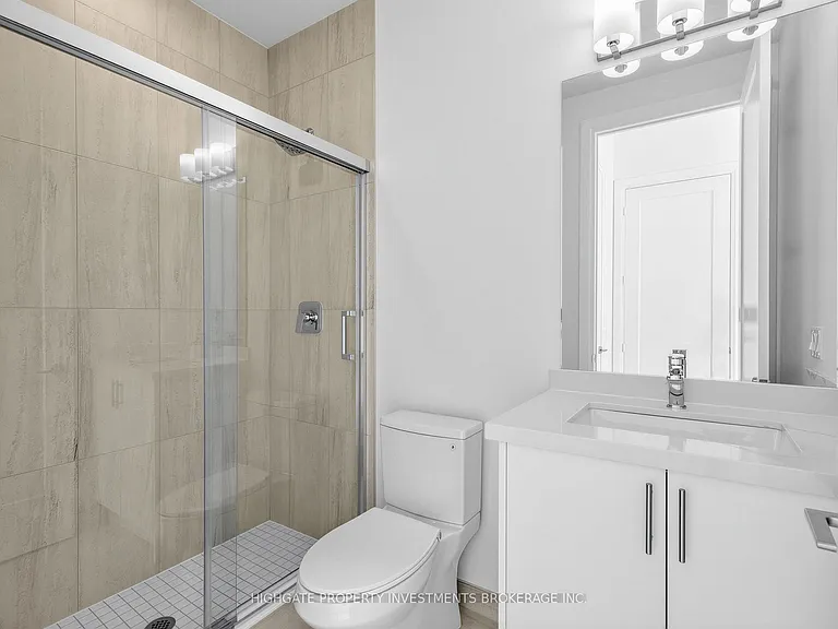 27 Korda Gate #Penthouse 102 — Photo 22