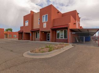 7502 Mallard Way SUITE A, Santa Fe, NM 87507