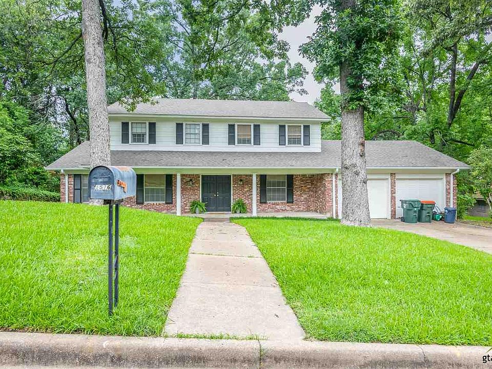 1st image of 1516 Everglades Dr