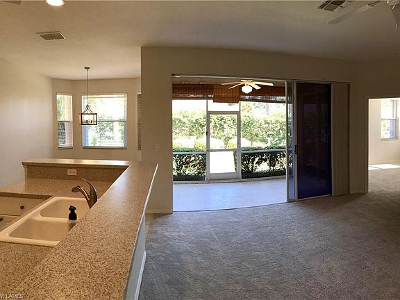 5th image of 8215 Breton Cir