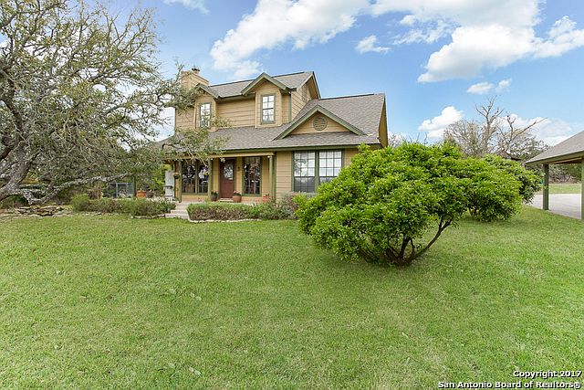 1st image of 652 Seven Sisters Dr