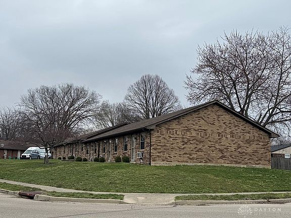 5th image of 1201 Todd Ln