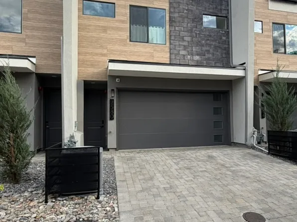 2580 Flowing Stream St, Reno, NV 89503