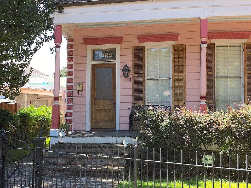 1st image of 3928 Dumaine St