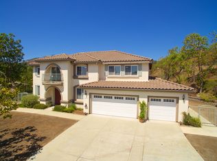 2426 Stevens Pl, Escondido, CA 92027