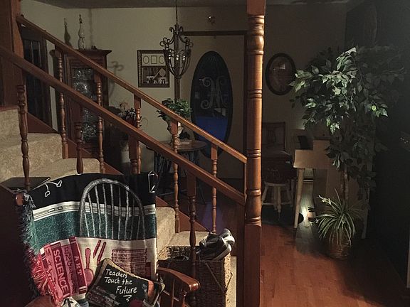 4th image of 106 Shepherds Cir