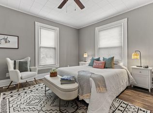 511 Poplar St, Georgetown, KY 40324