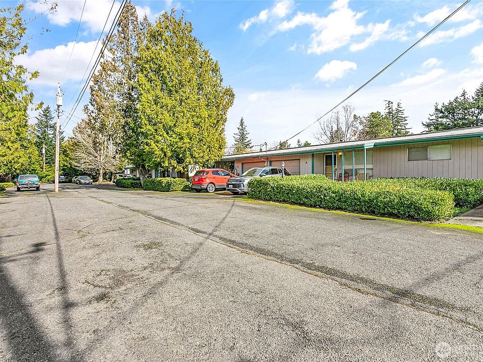 1st image of 3340 Cherrywood Avenue