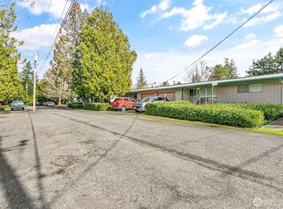 3340 Cherrywood Avenue, Bellingham, WA
