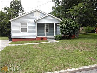 1st image of 21 E Jones Ave