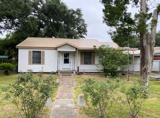 520 Starlin Dr, Sulphur, LA 70663