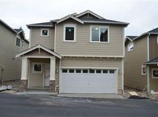 9823 1st Pl W, Everett, WA 98204