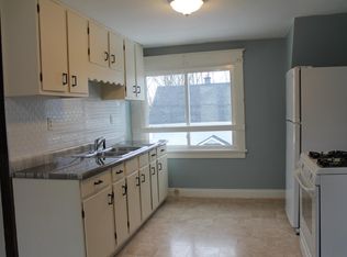 271 Bennett Rd, Cheektowaga, NY 14227