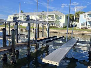 0 Beach Dr SE, Saint Petersburg, FL 33705