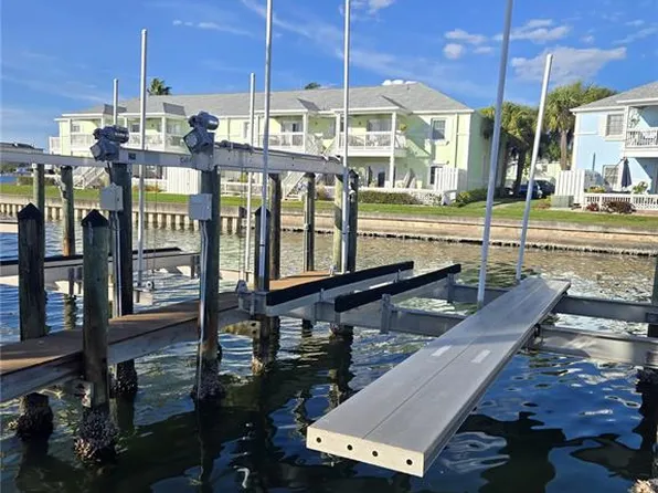 0 Beach Dr SE, Saint Petersburg, FL 33705