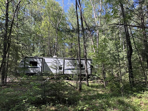 3rd image of 1.68ac PETERSON ROAD