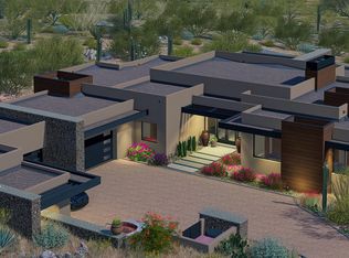 42069 N 105th St, Scottsdale, AZ 85262