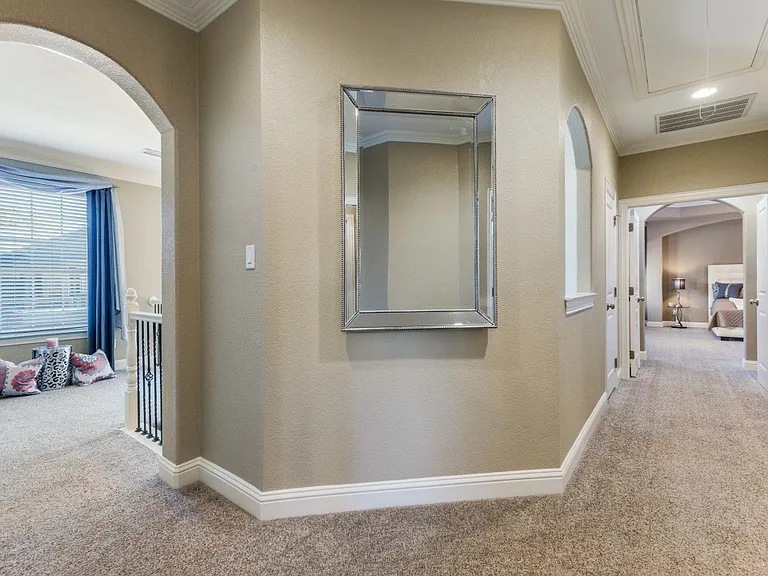 4931 Homer St #4931 — Photo 18