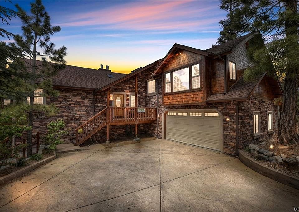 1st image of 43645 Colusa Dr