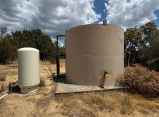 38451 Bridle Path, Anza, CA 92539