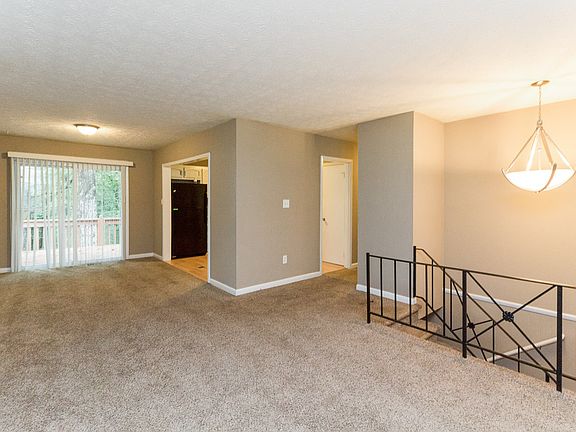 4th image of 3421 Pawnee Trl SW
