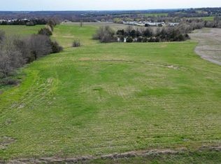 0 W 255th St, Paola, KS 66071