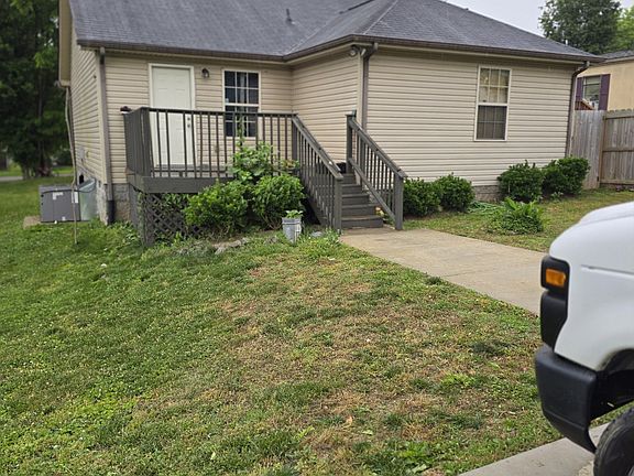3rd image of 4223 Woods St