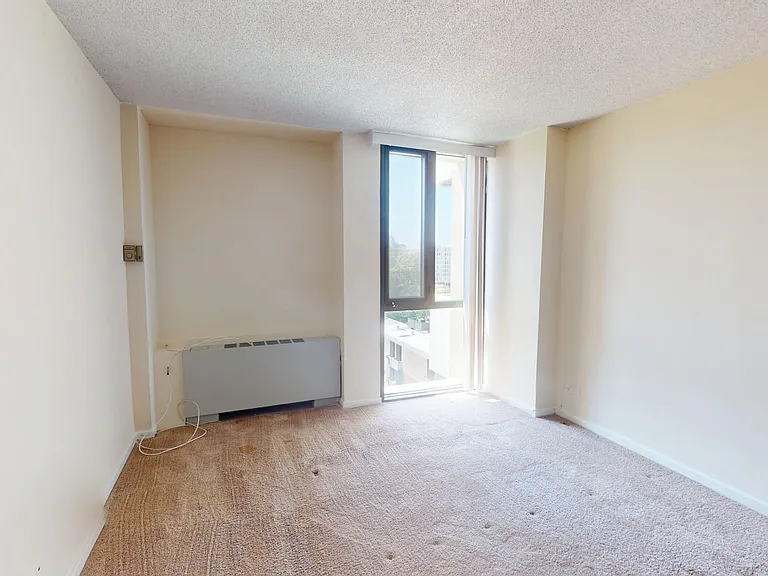 300 M St SW #N509 — Photo 10