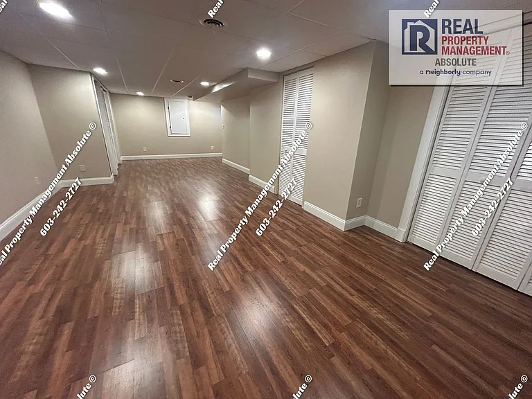 101 Cadogan Way — Photo 15