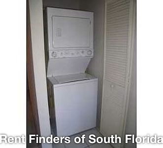 5th image of 144 SW 96th Ave #19-2