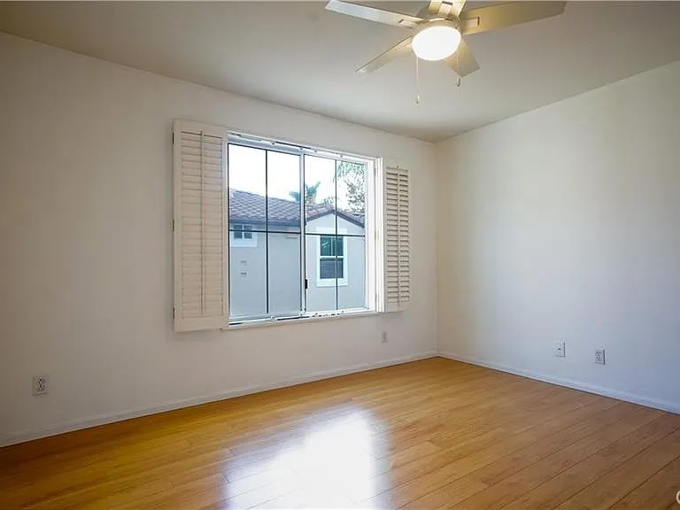 30288 Island Bay #A — Photo 15