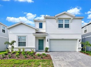 4237 Lana Ave, Davenport, FL 33897