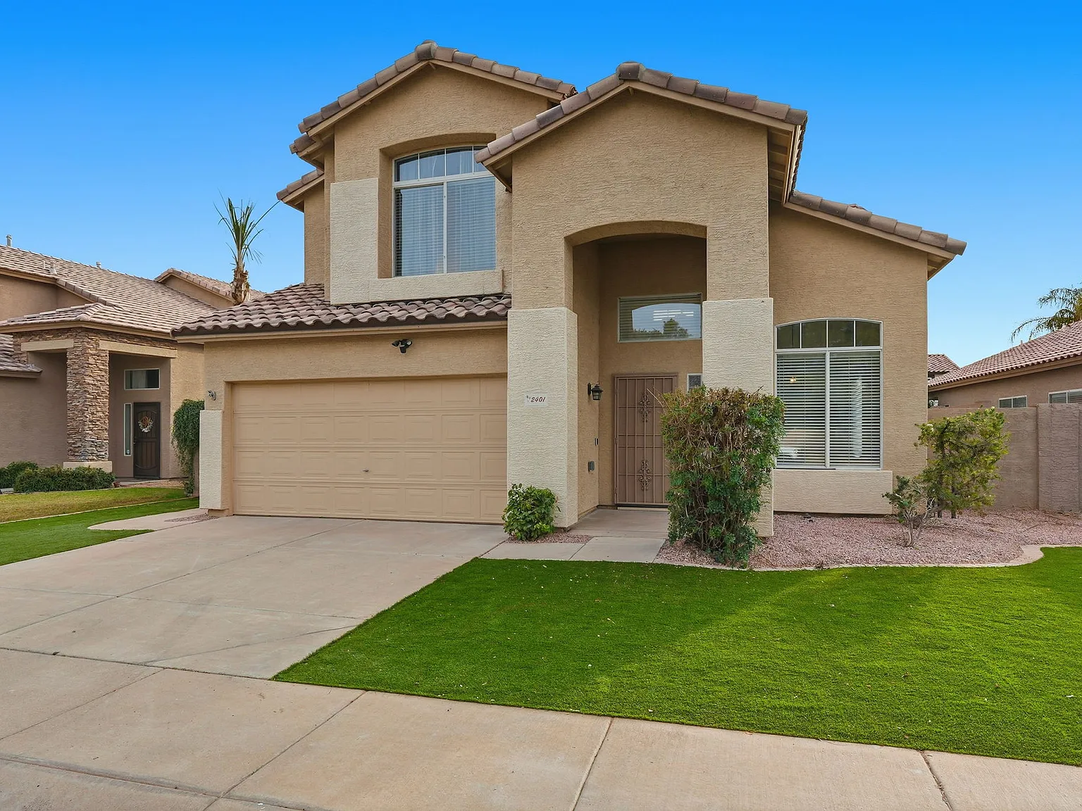 3 bed, 2050 sqft, $4,750 — Photo 4