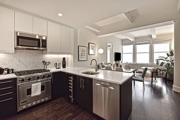 Rented by Owner | media 2